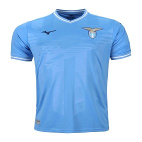 Lazio Hemmatröja 2024